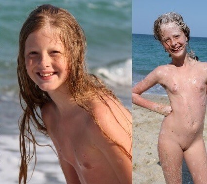 Turqoise Water Splash pics - Naturism helps us understand the important fact that the body is part of nature