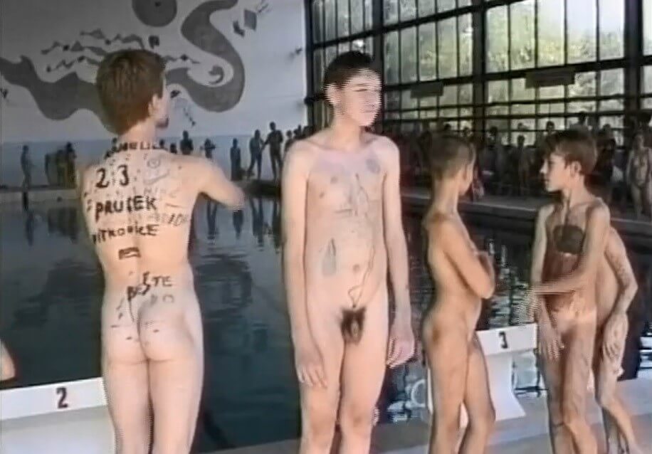 Helios Natura: The Colors of Naturism - Im also interested in naturism, but I have no experience yet